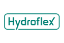 Hydroflex1