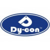 Dy-con