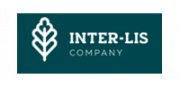 COMPANY INTER-LIS