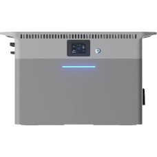 Зарядная станция DEYE SUN-BK250 2500W 2.56kWh AM4-18L LiFePO4 51.2V