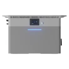 Зарядная станция DEYE SUN-BK250 2500W 2.56kWh LiFePO4 51.2V