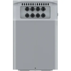 Зарядная станция DEYE SUN-BK250 2500W 2.56kWh LiFePO4 51.2V