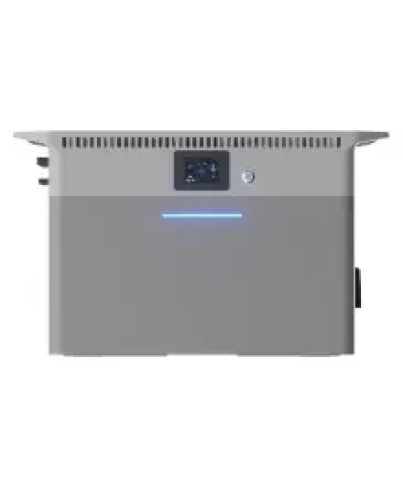 Зарядная станция DEYE SUN-BK250 2500W 2.56kWh LiFePO4 51.2V