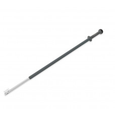 Телескопічна ручка з алюмінію і пластика. PurMop® SAK170