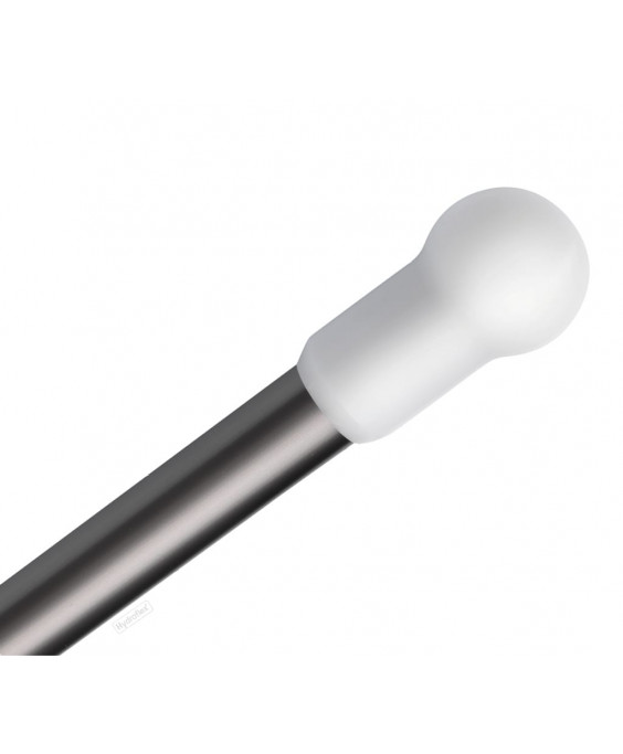 Телескопическая ручка из алюминия PurMop® ICTA2080
