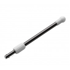Телескопічна ручка з алюмінію PurMop® SAT2040