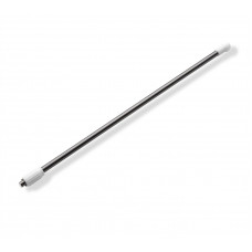 Телескопическая ручка из алюминия PurMop® SAT2100