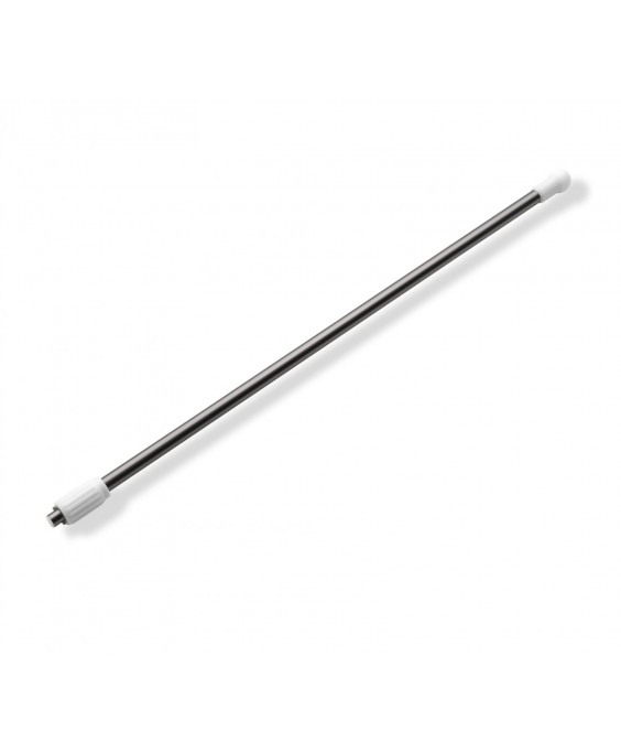 Телескопічна ручка з алюмінію PurMop® SAT2100