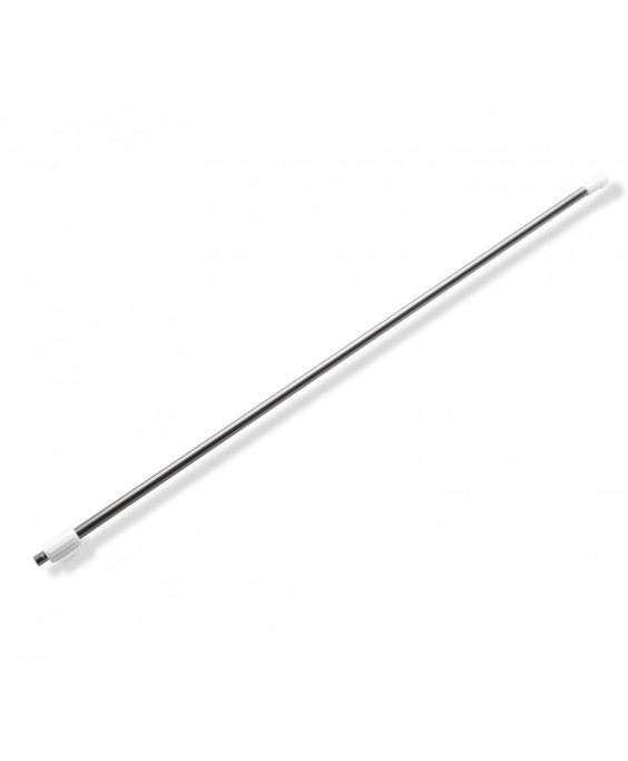 Телескопічна ручка з алюмінію PurMop® SAT2150