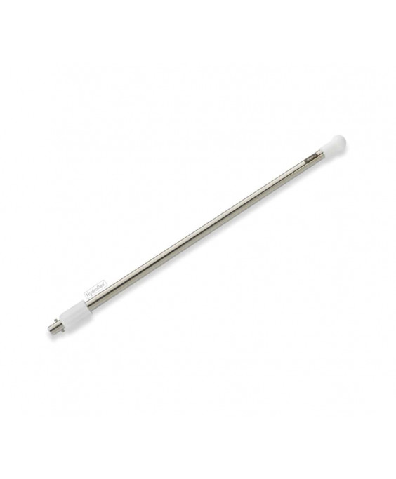 Телескопічна ручка з нержавіючої сталі PurMop® SET2070