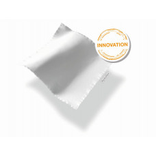 Салфетка стерильная с полиэстера (микрофибра). PurWipe® K3-312-S