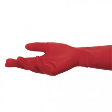 Нитриловые перчатки для лабораторий SHIELDskin CHEM™ NEO NITRILE™ 300