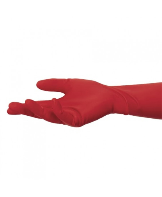 Нітрилові рукавички для лабораторій SHIELDskin CHEM™ NEO NITRILE™ 300