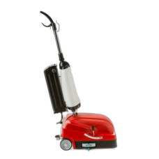 Підлогомийна машина (акумуляторна) OMM 340LT