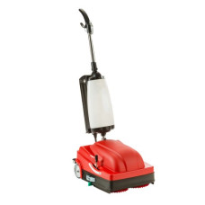 Підлогомийна машина (акумуляторна) OMM 340LT