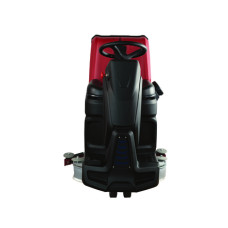 Поломоечная машина OMM 660 Speeder