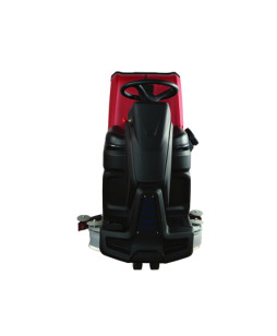 Поломоечная машина OMM 660 Speeder