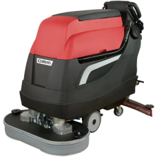 Поломоечная машина OMM 700 MaxiBULL