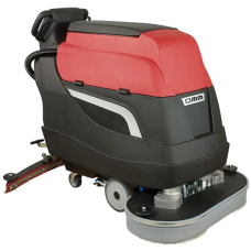 Поломоечная машина OMM 700 MaxiBULL