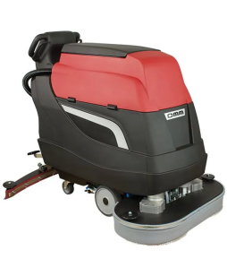 Підлогомийна машина OMM 700 MaxiBULL