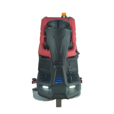 Поломоечная машина OMM 800