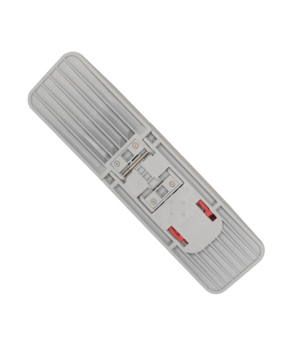 Держатель для мопа. Eco PRO 50см