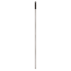 Ручка из алюминия (1,4 м.)